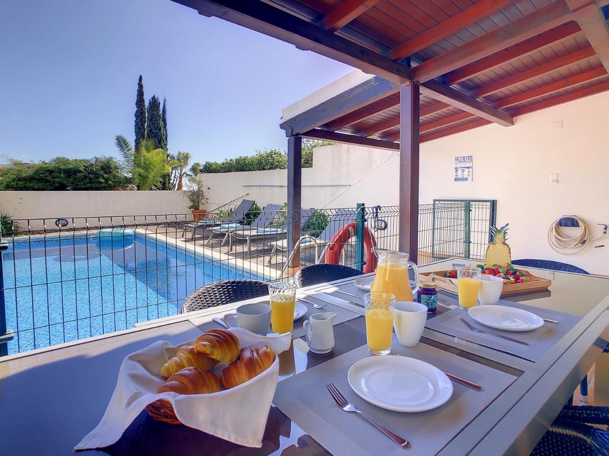 Villa Garajau By Lovelystay Caniço Zewnętrze zdjęcie